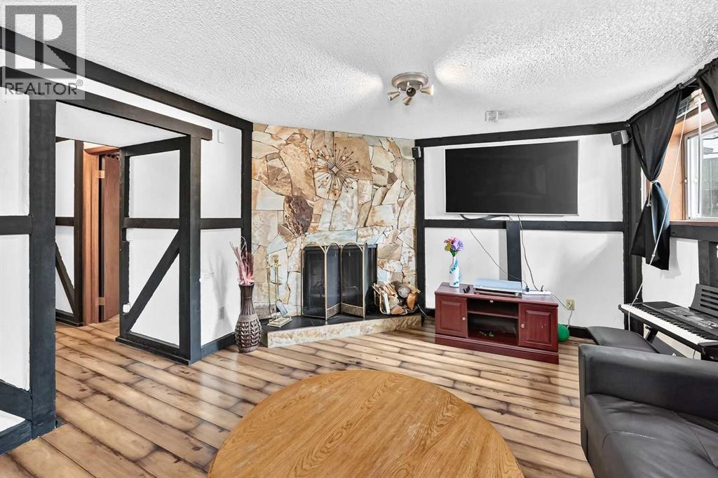 Residential in Calgary 5