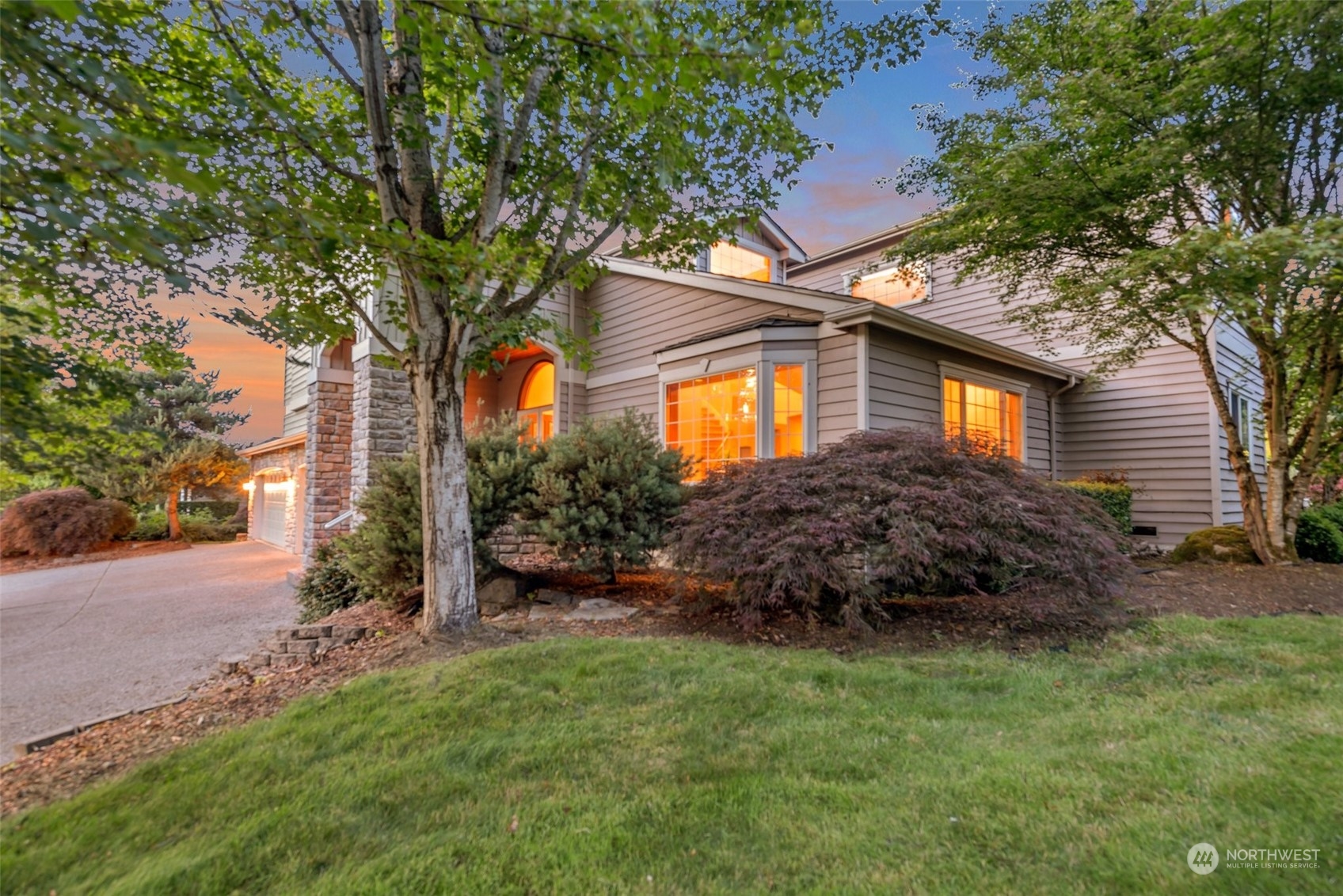 123rd Ave, Snohomish, WA 98296