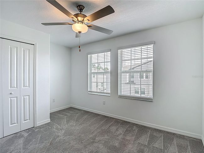 Bedroom 3 | Image 42