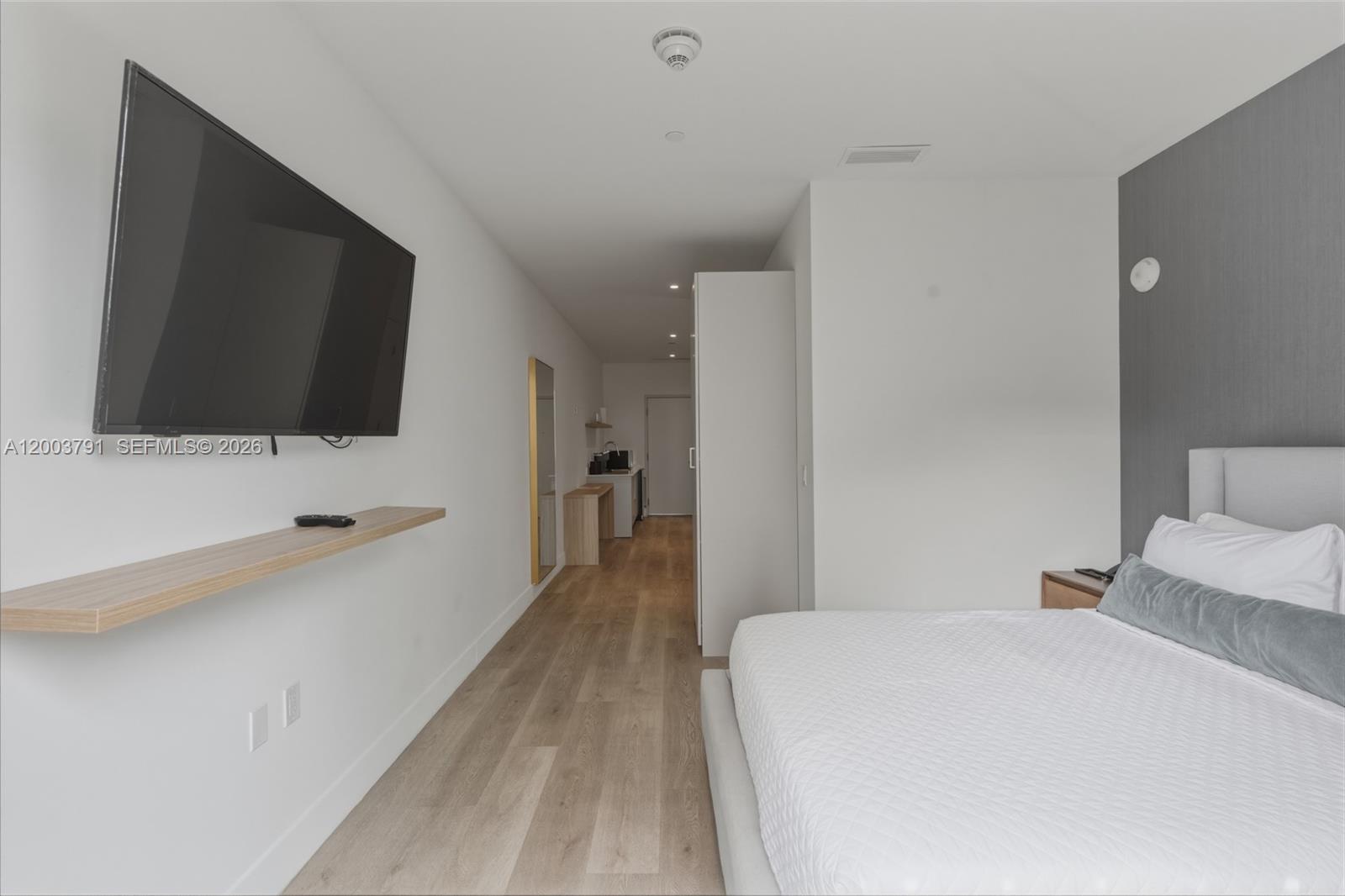 Residential in Miami 3