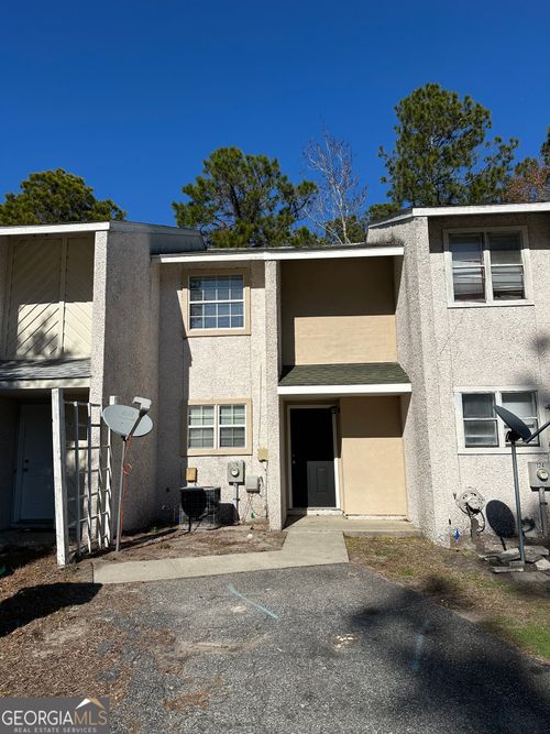 126 Inlet Reach Cir, Saint Marys, GA, 31558-2775 | Card Image