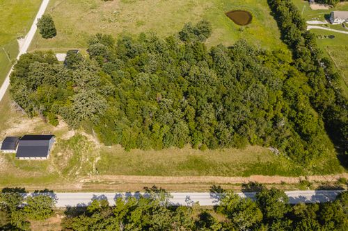 000 County Road 6310, West Plains, MO, 65775 | Card Image