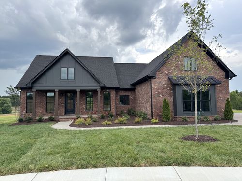 802 Brookdale Ct #135, Lebanon, TN, 37087 | Card Image