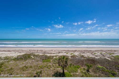 402-1415 N Hwy A1a, Indialantic, FL, 32903 | Card Image