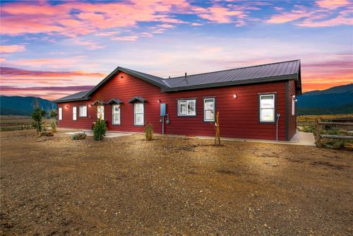 179 Decagon Loop, TWIN LAKES, CO, 81251 | Card Image