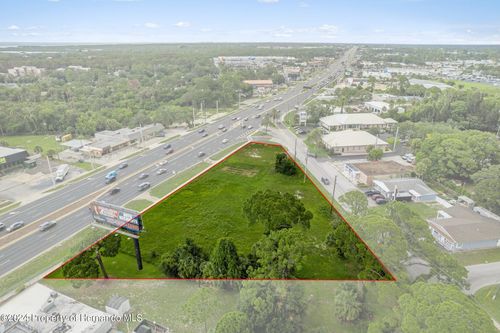 00 Us Highway 19, Port Richey, FL, 34668 | Card Image