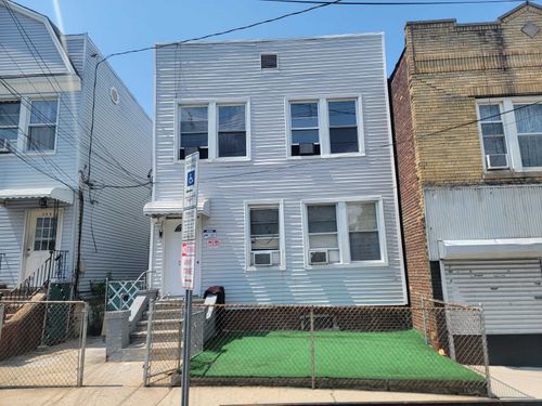 3-291 Cator Ave, JC, Greenville, NJ, 07305 | Card Image