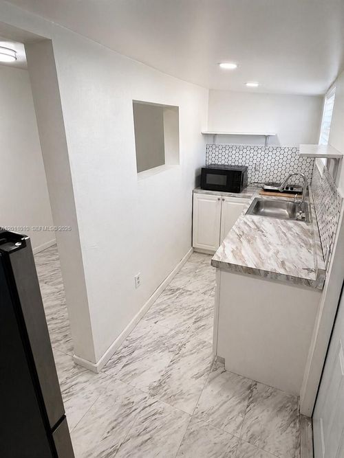1-2880 Nw 169th Ter, Miami Gardens, FL, 33056 | Card Image