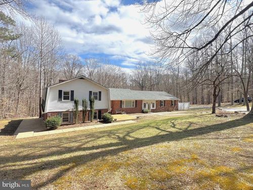 30052 Hickory Dr, MECHANICSVILLE, MD, 20659-3653 | Card Image