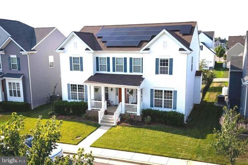 41444 Osborne Ln, Leonardtown, MD, 20650-2027 | Card Image