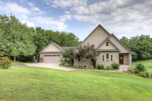 1701 S Oliver Ave, Joplin, MO, 64804-4816 | Card Image