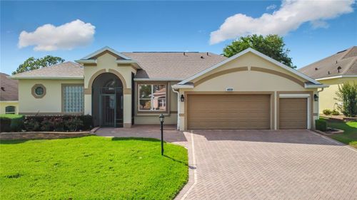 4810 Sable Ridge Ct, Leesburg, FL, 34748-2213 | Card Image