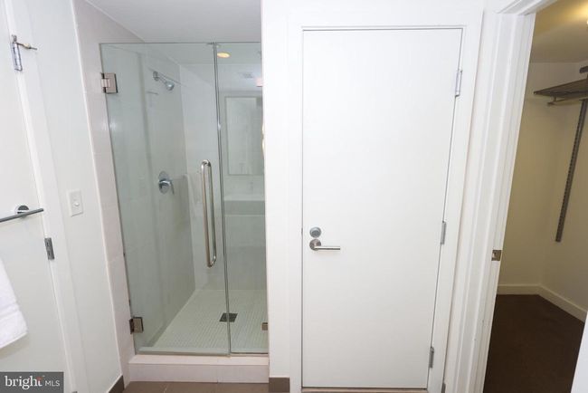 APT-424 - 1515 15 Th St Nw, Condo with 2 bedrooms, 3 bathrooms and null parking in WASHINGTON DC | Image 16