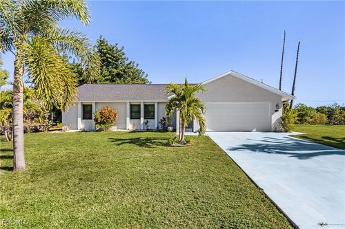 12184 Dolphin Rd, BOKEELIA, FL, 33922-2849 | Card Image