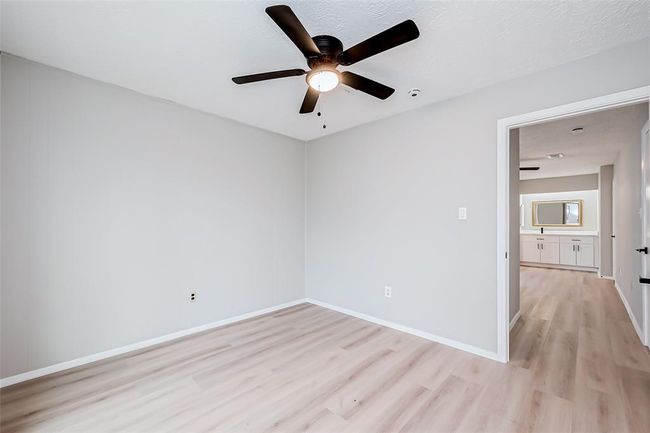 23227 Pine Post Ln, House other with 5 bedrooms, 2 bathrooms and 2 parking in Spring TX | Image 37