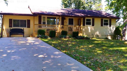 1329 24th St, Bedford, IN, 47421-5011 | Card Image