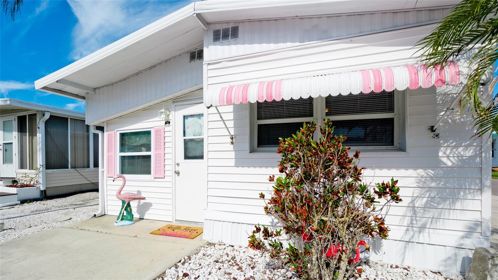 Residential in BRADENTON 4