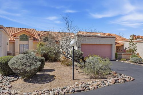 65 E Horizon Circle, Tucson, AZ, 85737 | Card Image