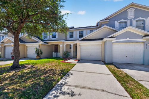 9763 Carlsdale Dr, Riverview, FL, 33578-3811 | Card Image
