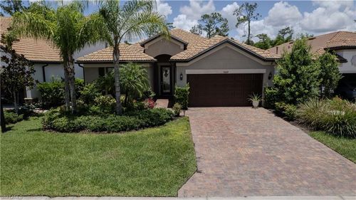 12009 Avingston Lake Dr, Fort Myers, FL, 33966-1436 | Card Image