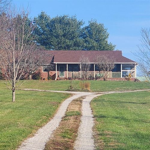 5400 Rapids Road, Franklin, KY, 42134 | Card Image