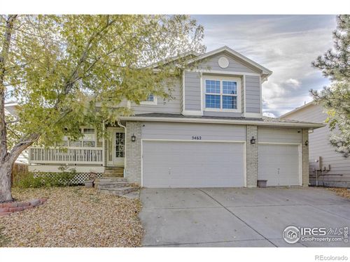 5462 S Valdai Way, Aurora, CO, 80015 | Card Image