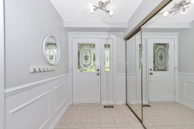 1536 Sherruby Way, House other with 4 bedrooms, 3 bathrooms and 10 parking in Kanata ON | Image 7