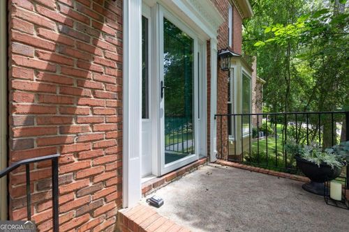 3077 Milford Chase Drive Sw, Marietta, GA, 30008 | Card Image