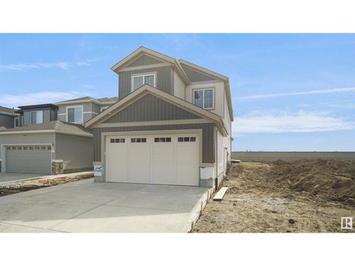 3203 9 St Nw, Edmonton, AB, T6T2V6 | Card Image