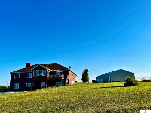 61032 732 Rd, Sterling, NE, 68443-6010 | Card Image