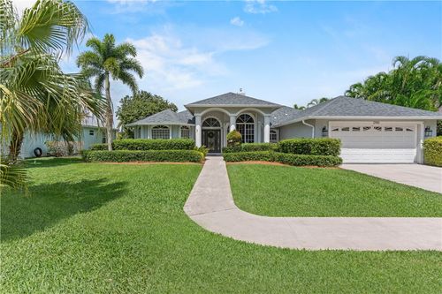 2190 4th Ln Sw, Vero Beach, FL, 32962-3376 | Card Image