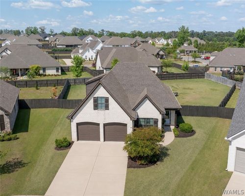 11202 Davis Pl, Northport, AL, 35475-4768 | Card Image