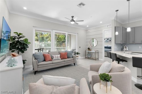 202-238 Indies Dr E, NAPLES, FL, 34114-9893 | Card Image