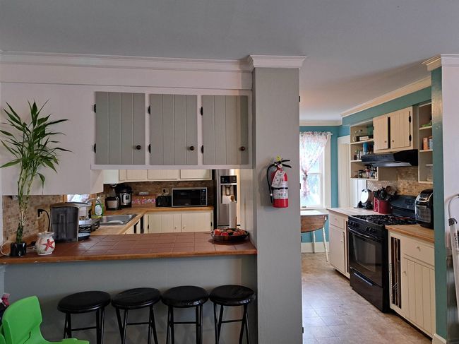 33 Vance Hill Rd, House other with 3 bedrooms, 2 bathrooms and null parking in Newport Ctr VT | Image 23