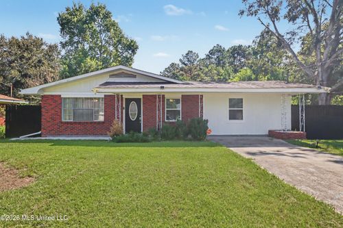 10616 Oak St, Vancleave, MS, 39565-7913 | Card Image