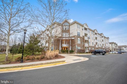 apt-413-24701 Byrne Meadow Sq, ALDIE, VA, 20105-3059 | Card Image