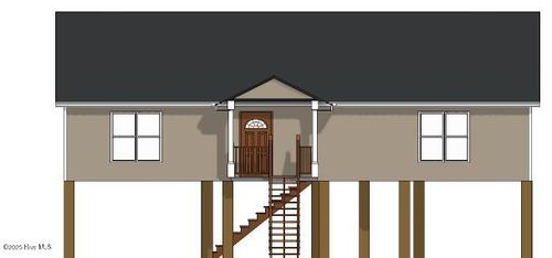 2803 Oakland Ave, New Bern, NC, 28560-2637 | Card Image