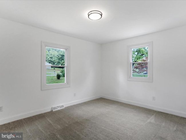 11905 Boyd Rd, House other with 4 bedrooms, 2 bathrooms and null parking in CLEAR SPRING MD | Image 20