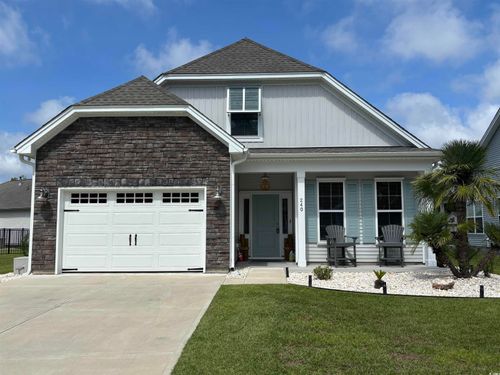 240 Sundew Loop, Little River, SC, 29566-5500 | Card Image