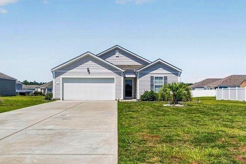 408 Sage Cedar Pl, Longs, SC, 29568-9028 | Card Image