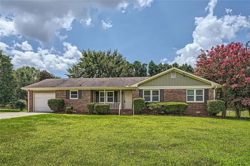 881 Jefferson Dr Sw, Conyers, GA, 30094-5067 | Card Image