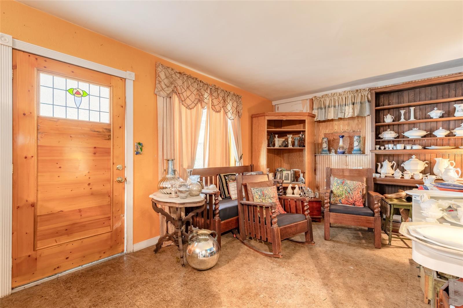 Residential in DAYTONA BEACH 3