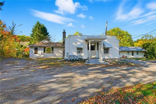 6215 North Ave, Geneva, OH, 44041 | Card Image