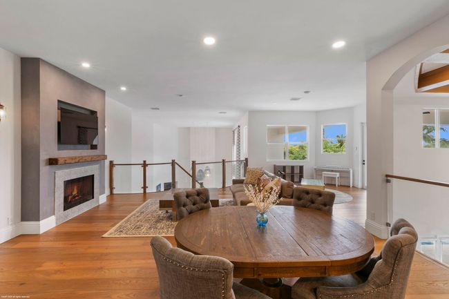 1442 Clydesdale Ave, House other with 6 bedrooms, 5 bathrooms and null parking in Wellington FL | Image 36