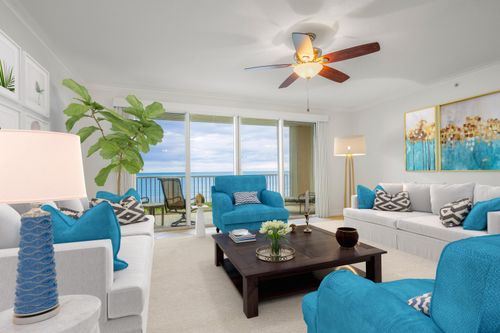 302-4160 N Highway A1a, Hutchinson Island, FL, 34949 | Card Image