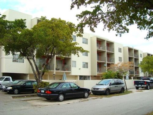 26b-1225 Ne 124th St, North Miami, FL, 33161 | Card Image