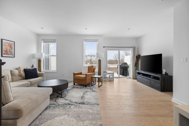 2946 Corston Rd, Condo with 4 bedrooms, 4 bathrooms and null parking in Ann Arbor MI | Image 19
