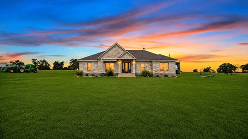 1606 County Road 216, Giddings, TX, 78942 | Card Image