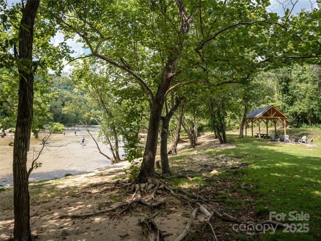 1 - 101 Red Maple Run, Home with 0 bedrooms, 0 bathrooms and null parking in Marshall NC | Image 32