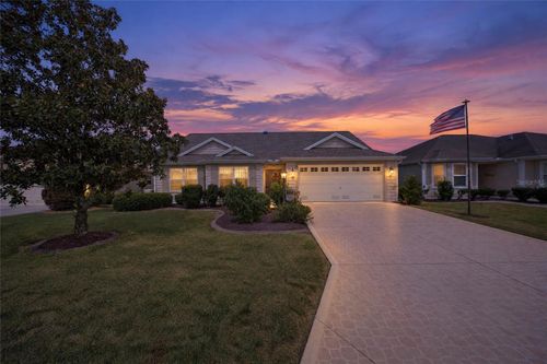 1648 Pennecamp Dr, THE VILLAGES, FL, 32162-3214 | Card Image